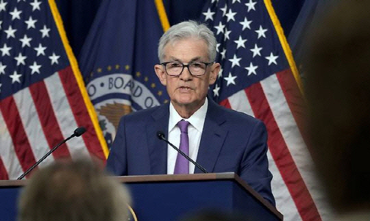 ؿ IB "FOMC ` ѱ`9  ɼ  "
